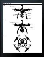 Preview for 15 page of Blade 350 QX3 Instruction Manual