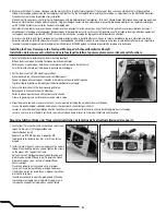 Preview for 6 page of Blade 500 3D Instruction Manual