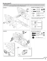 Preview for 7 page of Blade 550X Instruction Manual