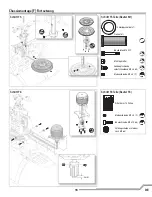 Preview for 9 page of Blade 550X Instruction Manual