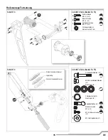 Preview for 11 page of Blade 550X Instruction Manual