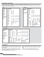 Preview for 16 page of Blade 550X Instruction Manual