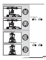 Preview for 19 page of Blade 550X Instruction Manual