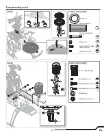 Предварительный просмотр 9 страницы Blade 600X series Instruction Manual