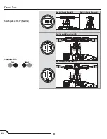 Предварительный просмотр 18 страницы Blade 600X series Instruction Manual