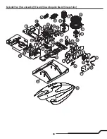 Предварительный просмотр 27 страницы Blade 600X series Instruction Manual