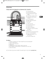 Preview for 19 page of Blade 9930 Quick Start Manual