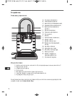 Preview for 56 page of Blade 9930 Quick Start Manual