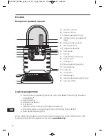 Preview for 64 page of Blade 9930 Quick Start Manual