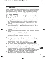 Preview for 65 page of Blade 9930 Quick Start Manual