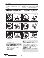 Preview for 10 page of Blade AH-64 Apache Instruction Manual