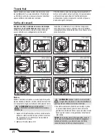 Preview for 68 page of Blade AH-64 Apache Instruction Manual