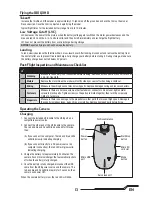 Preview for 13 page of Blade Blade 180QX HD Instruction Manual