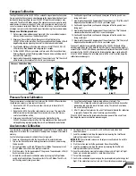 Предварительный просмотр 15 страницы Blade Blade 350 QX2 AP Combo Instruction Manual