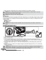 Preview for 8 page of Blade Blade nano QX User Manual