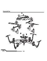 Preview for 18 page of Blade Blade nano QX User Manual