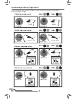 Предварительный просмотр 8 страницы Blade BLH3300 Instruction Manual