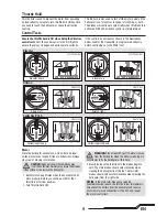 Предварительный просмотр 9 страницы Blade BLH4480 Instruction Manual