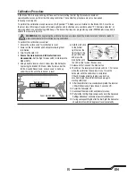 Предварительный просмотр 15 страницы Blade BLH4480 Instruction Manual