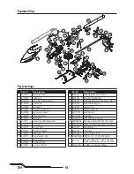 Предварительный просмотр 18 страницы Blade BLH4480 Instruction Manual