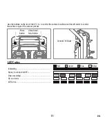 Preview for 11 page of Blade BLH8622 CGO3 Instruction Manual