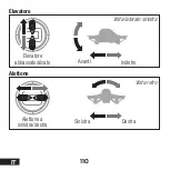 Preview for 110 page of Blade BLH8850 Instruction Manual