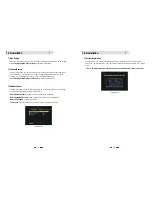 Preview for 19 page of Blade BM-7000s User Manual