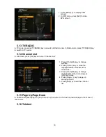 Preview for 12 page of Blade BM5000S User Manual