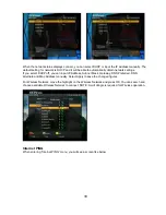 Preview for 34 page of Blade BM5000S User Manual