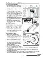 Предварительный просмотр 11 страницы Blade BO-105 CB 130 X Instruction Manual