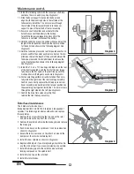 Предварительный просмотр 12 страницы Blade BO-105 CB 130 X Instruction Manual