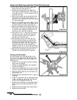 Предварительный просмотр 30 страницы Blade BO-105 CB 130 X Instruction Manual