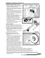 Preview for 47 page of Blade BO-105 CB 130 X Instruction Manual