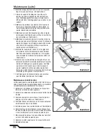 Preview for 48 page of Blade BO-105 CB 130 X Instruction Manual