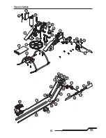 Preview for 51 page of Blade BO-105 CB 130 X Instruction Manual