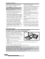 Preview for 58 page of Blade BO-105 CB 130 X Instruction Manual