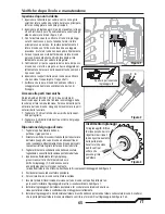 Preview for 65 page of Blade BO-105 CB 130 X Instruction Manual