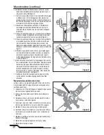 Preview for 66 page of Blade BO-105 CB 130 X Instruction Manual