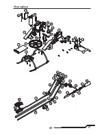 Preview for 69 page of Blade BO-105 CB 130 X Instruction Manual