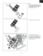 Предварительный просмотр 9 страницы Blade Fusion 480 Instruction Manual