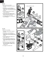 Предварительный просмотр 10 страницы Blade Fusion 480 Instruction Manual