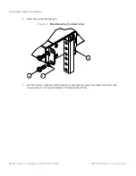 Preview for 28 page of Blade G8264 Installation Manual