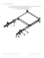 Preview for 32 page of Blade G8264 Installation Manual