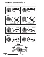 Preview for 58 page of Blade mQX User Manual