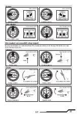 Предварительный просмотр 57 страницы Blade Nano CPS Instruction Manual