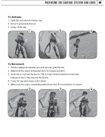 Preview for 9 page of Blade Prime Manual