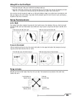 Предварительный просмотр 7 страницы Blade Red Bull BO-105 CBCX Manual