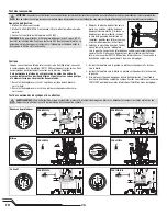 Предварительный просмотр 6 страницы Blade TR:0 CFX 360 Instruction Manual