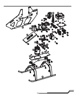 Предварительный просмотр 12 страницы Blade TR:0 CFX 360 Instruction Manual