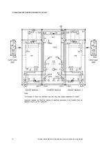 Предварительный просмотр 6 страницы BLADES LCS BLADE TWIN PLUS TPWH60 Installation & Service Manual